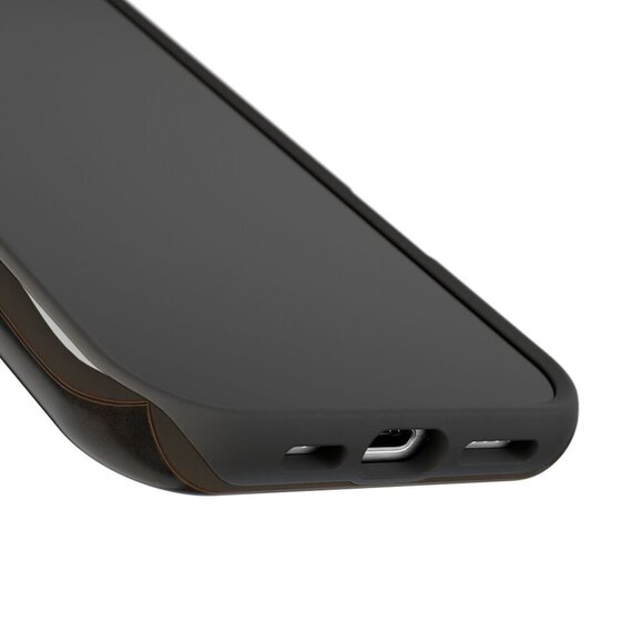 iPhone Phone Cases, Perfect Stylish Mobile Case,MLNMC594 - Picture 9 of 14